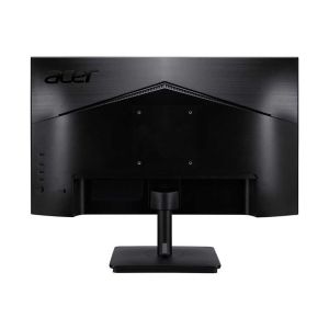 Acer Монитор Vero V277E, 27'', FullHD, IPS LED, 250 cd/m2, 4 ms, черен
