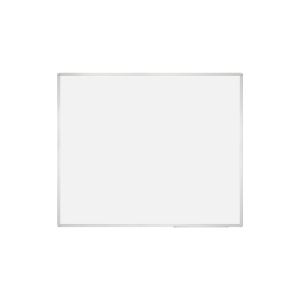 Rocada Бяла дъска, магнитна, двустранна, 120 x 150 cm