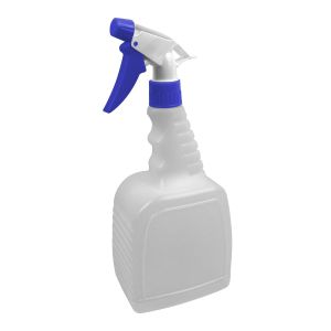 Пулверизатор Up Awion, празен, 1000 ml