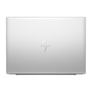 HP Лаптоп Elitebook 840 G11, 14'', FullHD, Intel Core Ultra 7, 1 TB SSD, 32 GB RAM, Windows 11 Pro, сребрист