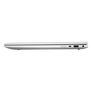 HP Лаптоп Elitebook 840 G11, 14'', FullHD, Intel Core Ultra 7, 1 TB SSD, 32 GB RAM, Windows 11 Pro, сребрист