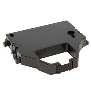 Съвместима лента за матричен принтер Office 1 Epson ERC30