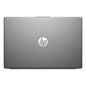 HP Лаптоп 255R G10 Turbo, 15.6'', FullHD, AMD Ryzen 5, 512 GB SSD, 16 GB RAM, сребрист