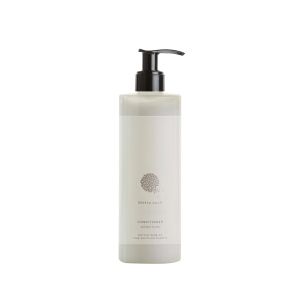 Балсам за коса GFL Cosmetics Geneva, с помпа, запечатан, 380 ml, 6 х 20 cm