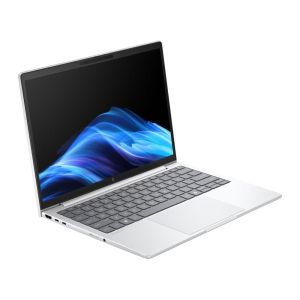 HP Лаптоп Elitebook 8 G1I, 13.3'', WUXGA, Intel Core Ultra 7, 1 TB SSD, 32 GB RAM, Windows 11 Pro, сребрист