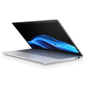 HP Лаптоп Elitebook 8 G1I, 13.3'', WUXGA, Intel Core Ultra 7, 1 TB SSD, 32 GB RAM, Windows 11 Pro, сребрист