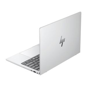 HP Лаптоп Elitebook 8 G1I, 13.3'', WUXGA, Intel Core Ultra 7, 1 TB SSD, 32 GB RAM, Windows 11 Pro, сребрист