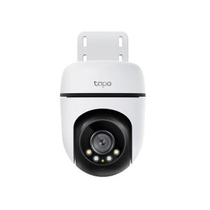 TP-Link Охранителна камера Tapo C500 IP, FullHD