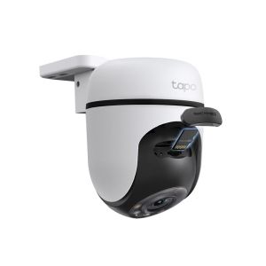 TP-Link Охранителна камера Tapo C500 IP, FullHD