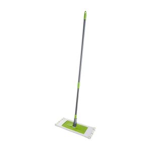 Моп York Euro Economic, 45 х 14 х 120 cm