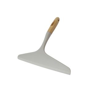 Стъклочистачка York Eco Natural, 25.5 x 23 x 4.5 cm