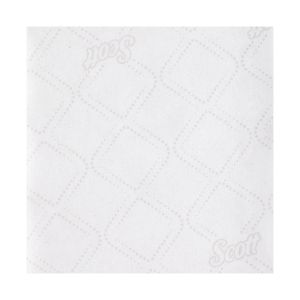 Тоалетна хартия Kimberly-Clark Scott Control 8591 Centrefeed, 833 къса, 12 броя