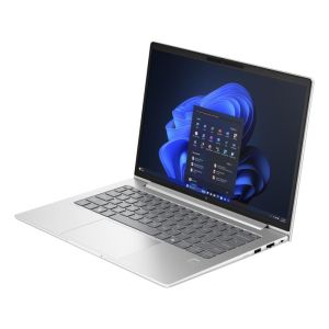 HP Лаптоп Elitebook 640 G11, 14'', FullHD, WUXGA, Intel Core Ultra 7, 1 TB SSD, 16 GB RAM, Windows 11 Pro