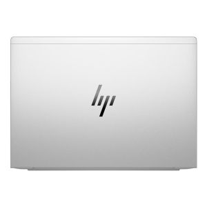 HP Лаптоп Elitebook 640 G11, 14'', FullHD, WUXGA, Intel Core Ultra 7, 1 TB SSD, 16 GB RAM, Windows 11 Pro