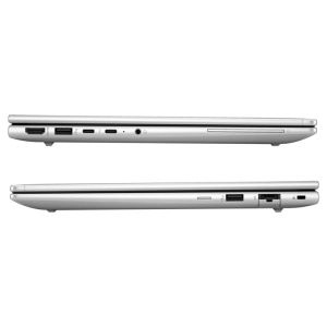 HP Лаптоп Elitebook 640 G11, 14'', FullHD, WUXGA, Intel Core Ultra 7, 1 TB SSD, 16 GB RAM, Windows 11 Pro
