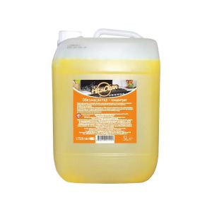 Обезмаслител Hit&Clean, 5 L