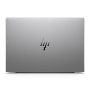 HP Лаптоп Zbook 8 G1I, 16'', 120 Hz, Intel Core Ultra 7, 2 TB SSD, 64 GB RAM, Windows 11 Pro, сребрист