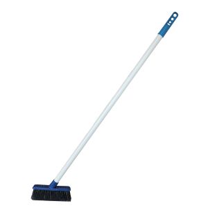 Метла Planet с дръжка