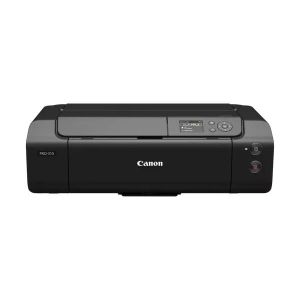 Canon Мастиленоструен принтер Prograf Pro-310, Wi-Fi, А3