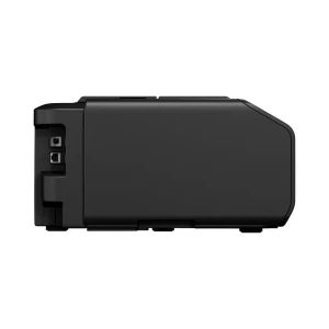 Canon Мастиленоструен принтер Prograf Pro-310, Wi-Fi, А3