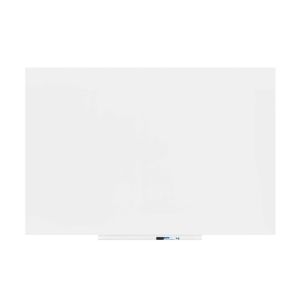 Rocada Бяла дъска Skin, магнитна, 100 x 150 cm