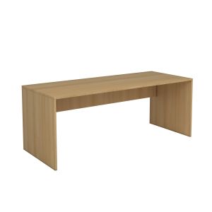 Бюро BL3, 150 x 60 x 74 cm, ПДЧ