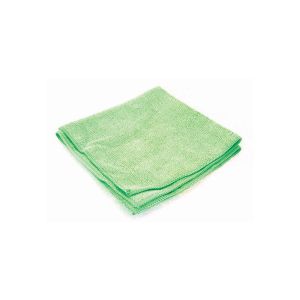 Кърпа Hunts, микрофибърна, универсална, 30 х 30 cm