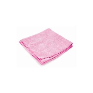 Кърпа Hunts, микрофибърна, универсална, 30 х 30 cm