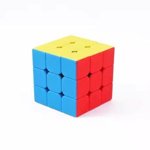 Foska Кубче на Рубик, 3x3
