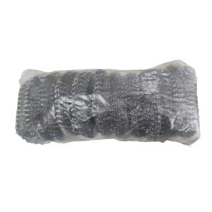 Домакинска тел Antesto, фина, 12 g, 12 броя