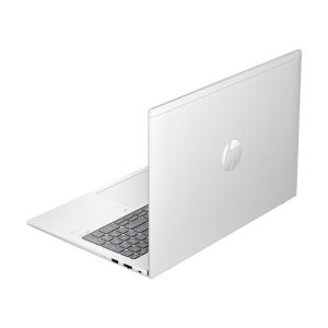 HP Лаптоп Probook 465 G11, 16'', AMD Ryzen 7, IPS WUXGA, 512 GB SSD, 16 GB RAM, Windows 11 Pro, сребрист