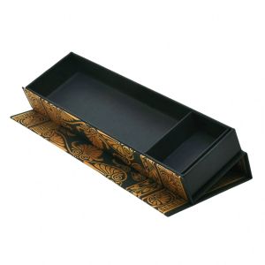 Paperblanks Несесер за бюро Gathering of Deities