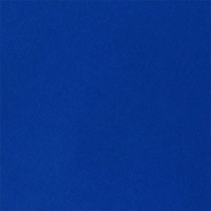 Fabriano Картон Colore, 70 x 100 cm, 200 g/m2, № 234, ултрамарин