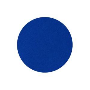 Fabriano Картон Colore, 70 x 100 cm, 200 g/m2, № 234, ултрамарин