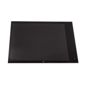 Nowa Szkola Дъска за рисуване, светеща, с адаптер, 101 х 66 cm