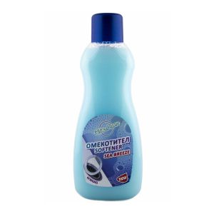 Омекотител Hit&Clean Sea Breeze, 1 L
