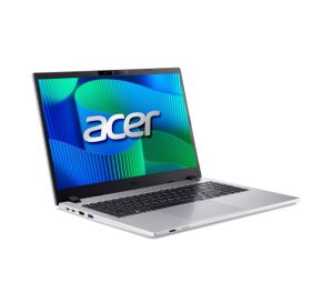 Acer Лаптоп Travel Mate P2, 15.6'', Intel Core i5, 512 GB SSD, 16 GB RAM, Windows 11 Pro