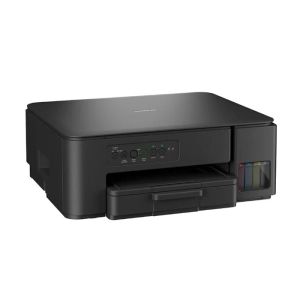 Brother Мастиленоструйно мултифункционално устройство 3 в 1 DCP-T430W, А4, Wi-Fi