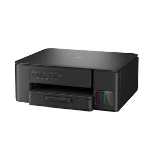 Brother Мастиленоструйно мултифункционално устройство 3 в 1 DCP-T430W, А4, Wi-Fi