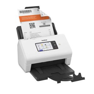 Brother Скенер за документи ADS-4900W, A4