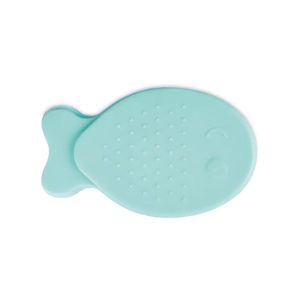 Nowa Szkola Сензорна пътека Рибки