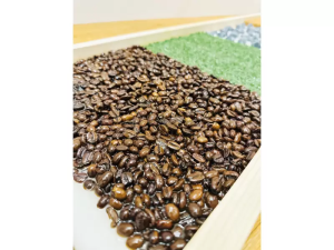 Nowa Szkola Сензорна дъска Природа, 120 х 30 cm