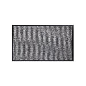 Изтривалка Olivo Asciugapasso, 100% полипропилен, 90 х 150 cm, бежова