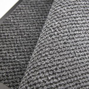 Изтривалка Olivo Asciugapasso, 100% полипропилен, 90 х 150 cm, бежова