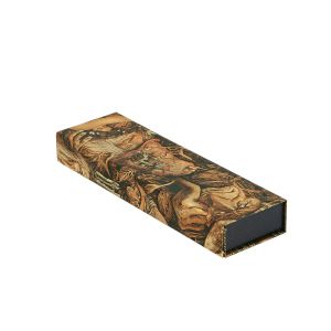 Paperblanks Несесер за бюро Brian Froud's