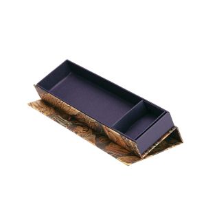 Paperblanks Несесер за бюро Brian Froud's