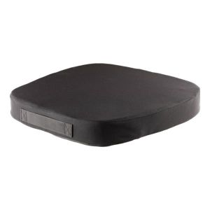 Fellowes Възглавница за сядане Breyta Comfort