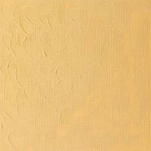 Winton Маслена боя, Naples Yellow Hue, 37 ml