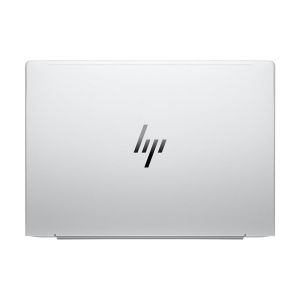 HP Лаптоп Elitebook 8 G1I, 14'', WUXGA, Intel Core Ultra 7, 1 TB SSD, 32 GB RAM, Windows 11 Pro, сребрист