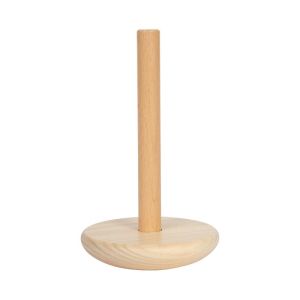 Small Foot Кула за надграждане Динозавър, дърво и плюш